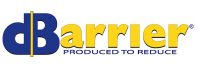 dBarrier_logo